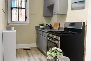 3259 Potter St, Philadelphia, PA 19134 - Photo 4