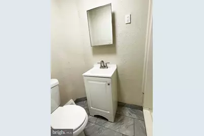 3259 Potter Street #1ST FL, Philadelphia, PA 19134 - Photo 16