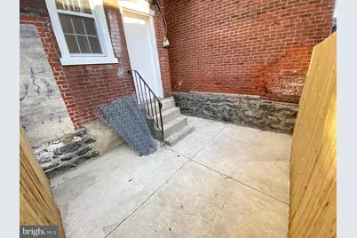 3259 Potter Street #1ST FL, Philadelphia, PA 19134 - Photo 20