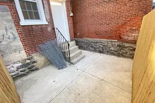 3259 Potter St, Philadelphia, PA 19134 - Photo 20