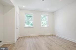 1917 S 3rd St, Philadelphia, PA 19148 - Photo 26