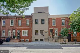 1917 S 3rd St, Philadelphia, PA 19148 - Photo 2