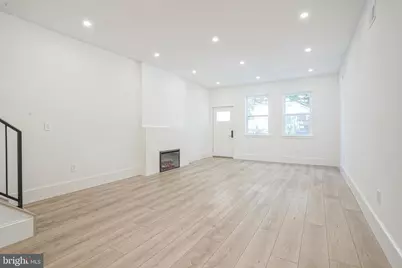 1917 S 3rd Street, Philadelphia, PA 19148 - Photo 4