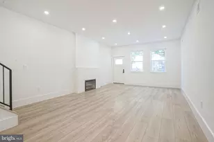 1917 S 3rd St, Philadelphia, PA 19148 - Photo 4