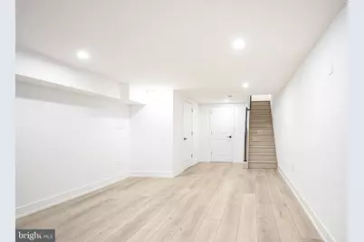 1917 S 3rd Street, Philadelphia, PA 19148 - Photo 40