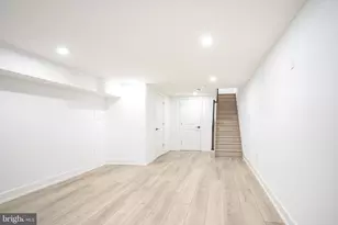 1917 S 3rd St, Philadelphia, PA 19148 - Photo 40