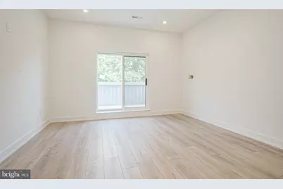 1917 S 3rd Street, Philadelphia, PA 19148 - Photo 34