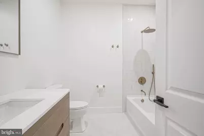1917 S 3rd Street, Philadelphia, PA 19148 - Photo 24