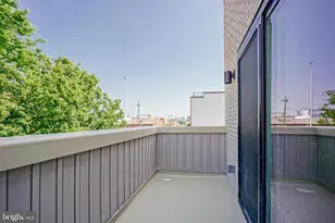 1917 S 3rd St, Philadelphia, PA 19148 - Photo 38