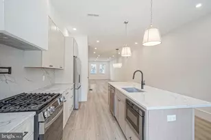 1917 S 3rd St, Philadelphia, PA 19148 - Photo 14