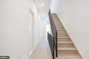 1917 S 3rd St, Philadelphia, PA 19148 - Photo 32