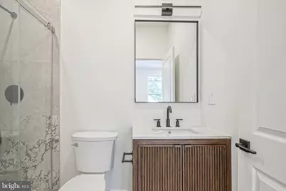 1917 S 3rd Street, Philadelphia, PA 19148 - Photo 24