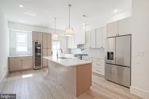 1917 S 3rd St, Philadelphia, PA 19148 - Photo 12