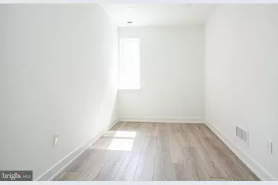 1917 S 3rd Street, Philadelphia, PA 19148 - Photo 16