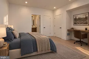 1917 S 3rd St, Philadelphia, PA 19148 - Photo 28