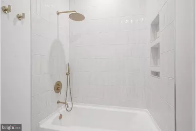 1917 S 3rd Street, Philadelphia, PA 19148 - Photo 20