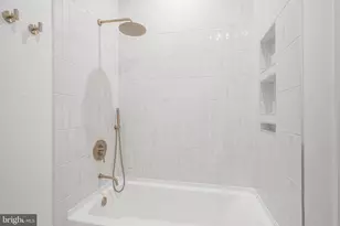 1917 S 3rd St, Philadelphia, PA 19148 - Photo 20