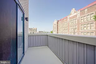 1917 S 3rd St, Philadelphia, PA 19148 - Photo 44