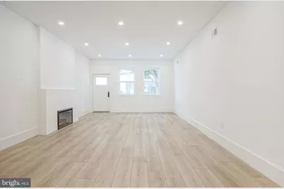 1917 S 3rd Street, Philadelphia, PA 19148 - Photo 6