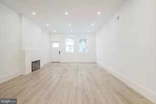 1917 S 3rd St, Philadelphia, PA 19148 - Photo 6