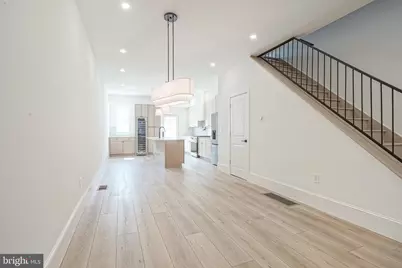 1917 S 3rd Street, Philadelphia, PA 19148 - Photo 6