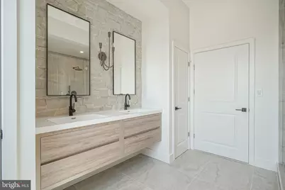 1917 S 3rd Street, Philadelphia, PA 19148 - Photo 28