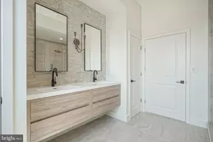 1917 S 3rd St, Philadelphia, PA 19148 - Photo 28