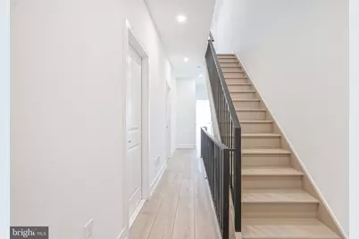 1917 S 3rd Street, Philadelphia, PA 19148 - Photo 26