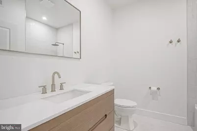1917 S 3rd Street, Philadelphia, PA 19148 - Photo 18