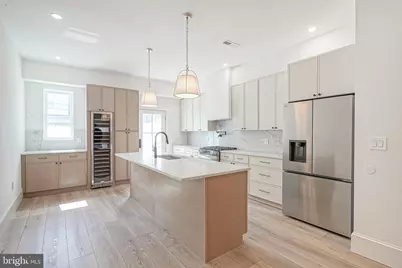 1917 S 3rd Street, Philadelphia, PA 19148 - Photo 8