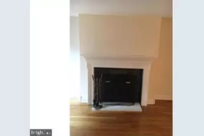 508 S 11th Street, Philadelphia, PA 19147 - Photo 4
