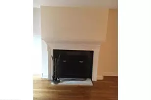 508 S 11th St, Philadelphia, PA 19147 - Photo 4