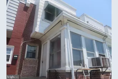 1719 S Avondale Street, Philadelphia, PA 19142 - Photo 1