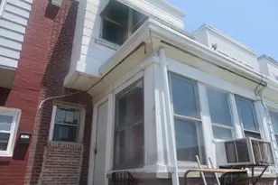 1719 S Avondale St, Philadelphia, PA 19142 - Photo 1