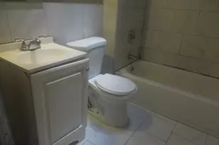 1719 S Avondale St, Philadelphia, PA 19142 - Photo 8
