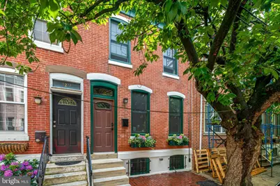 2226 Saint Albans Street, Philadelphia, PA 19146 - Photo 4