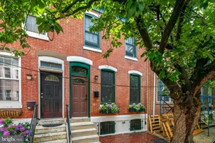 2226 St Albans St, Philadelphia, PA 19146 - Photo 4