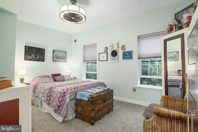 2226 Saint Albans Street, Philadelphia, PA 19146 - Photo 16