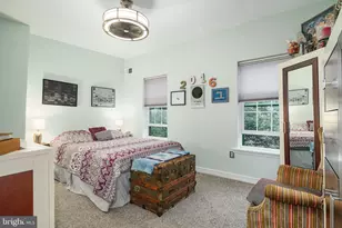 2226 St Albans St, Philadelphia, PA 19146 - Photo 16