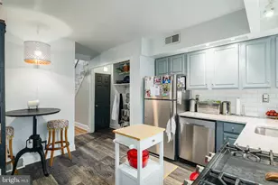 2226 St Albans St, Philadelphia, PA 19146 - Photo 8