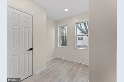 2211 Pierce Street, Philadelphia, PA 19145 - Photo 20