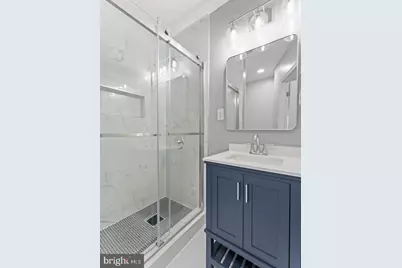 2211 Pierce Street, Philadelphia, PA 19145 - Photo 18