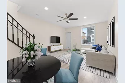 2211 Pierce Street, Philadelphia, PA 19145 - Photo 4