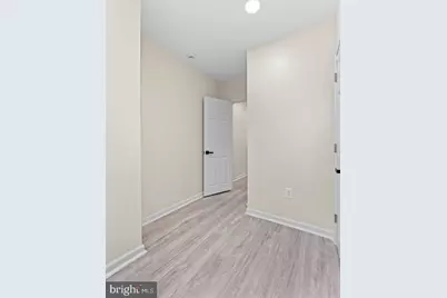 2211 Pierce Street, Philadelphia, PA 19145 - Photo 16