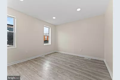 2211 Pierce Street, Philadelphia, PA 19145 - Photo 12