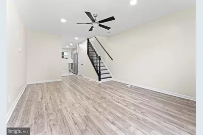 2211 Pierce Street, Philadelphia, PA 19145 - Photo 2