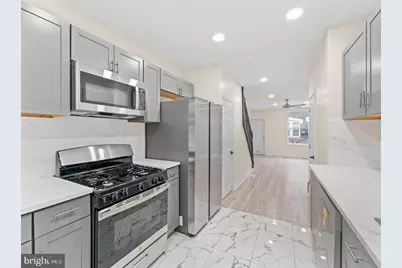 2211 Pierce Street, Philadelphia, PA 19145 - Photo 8