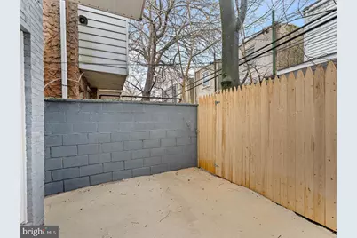2211 Pierce Street, Philadelphia, PA 19145 - Photo 22