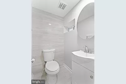 2211 Pierce Street, Philadelphia, PA 19145 - Photo 10