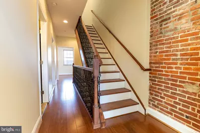 235 W Jefferson Street, Philadelphia, PA 19122 - Photo 18
